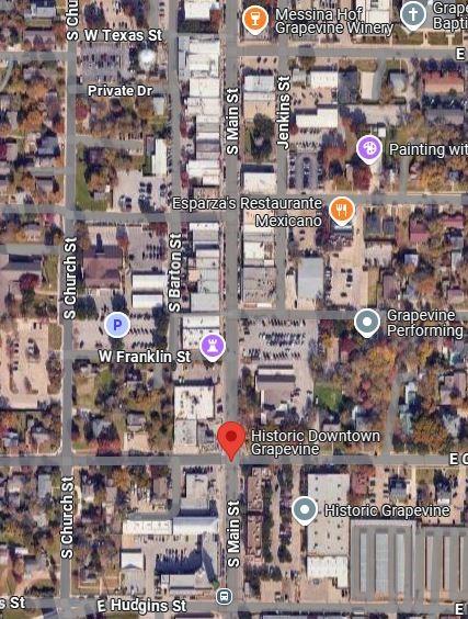 Grapevine, Texas 76051, United States, 4 Bedrooms Bedrooms, ,4 BathroomsBathrooms,Residential,Active,175876