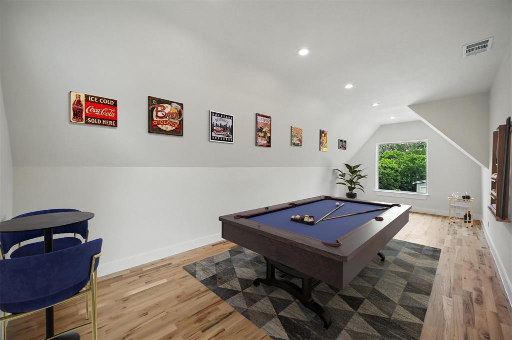 Grapevine, Texas 76051, United States, 4 Bedrooms Bedrooms, ,4 BathroomsBathrooms,Residential,Active,175876