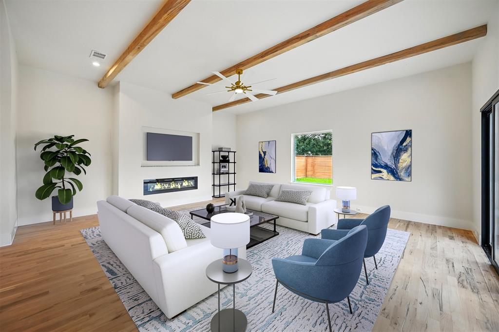 Grapevine, Texas 76051, United States, 4 Bedrooms Bedrooms, ,4 BathroomsBathrooms,Residential,Active,175876