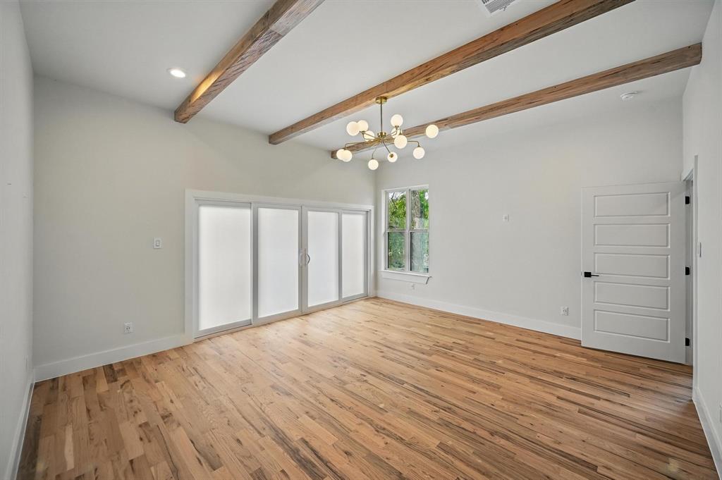 Grapevine, Texas 76051, United States, 4 Bedrooms Bedrooms, ,4 BathroomsBathrooms,Residential,Active,175876