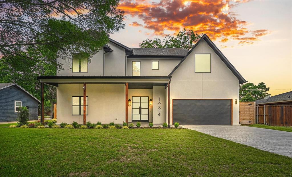 Grapevine, Texas 76051, United States, 4 Bedrooms Bedrooms, ,4 BathroomsBathrooms,Residential,Active,175876