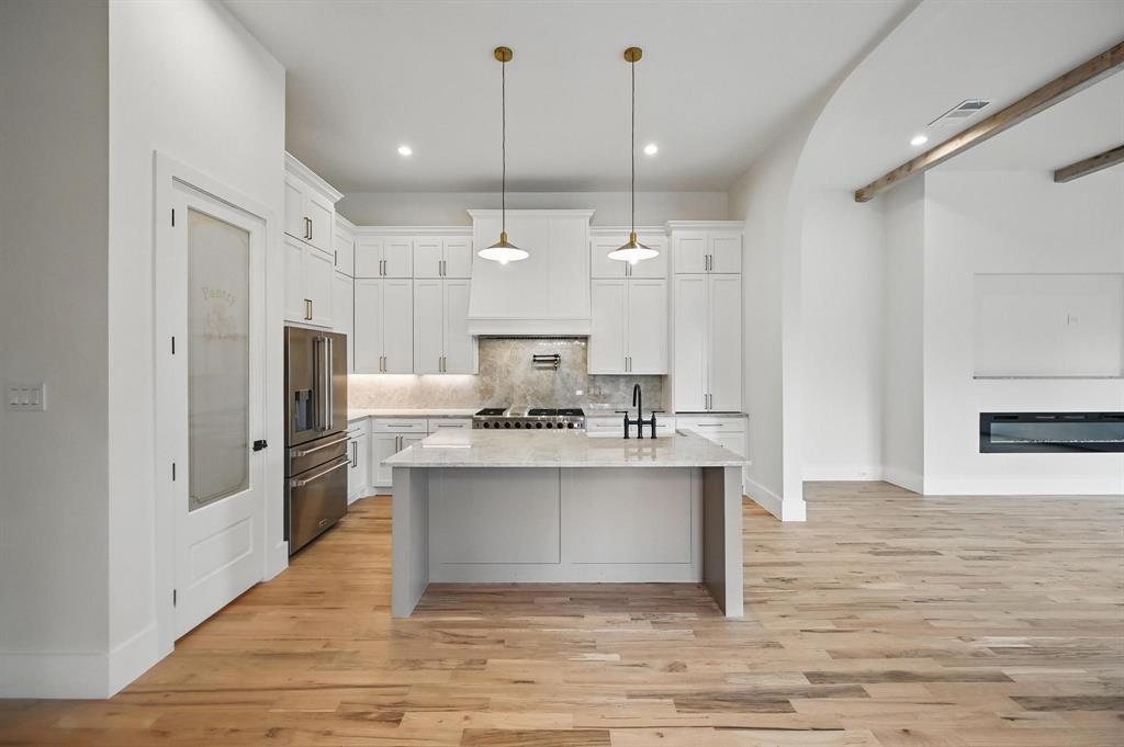 Grapevine, Texas 76051, United States, 4 Bedrooms Bedrooms, ,4 BathroomsBathrooms,Residential,Active,175876