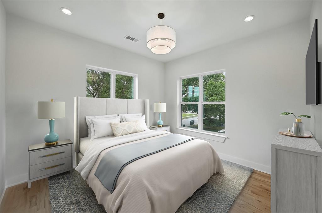 Grapevine, Texas 76051, United States, 4 Bedrooms Bedrooms, ,4 BathroomsBathrooms,Residential,Active,175876