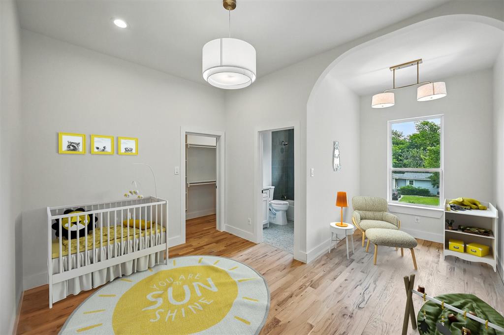 Grapevine, Texas 76051, United States, 4 Bedrooms Bedrooms, ,4 BathroomsBathrooms,Residential,Active,175876