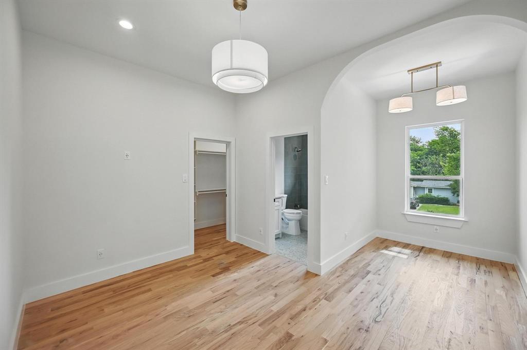 Grapevine, Texas 76051, United States, 4 Bedrooms Bedrooms, ,4 BathroomsBathrooms,Residential,Active,175876