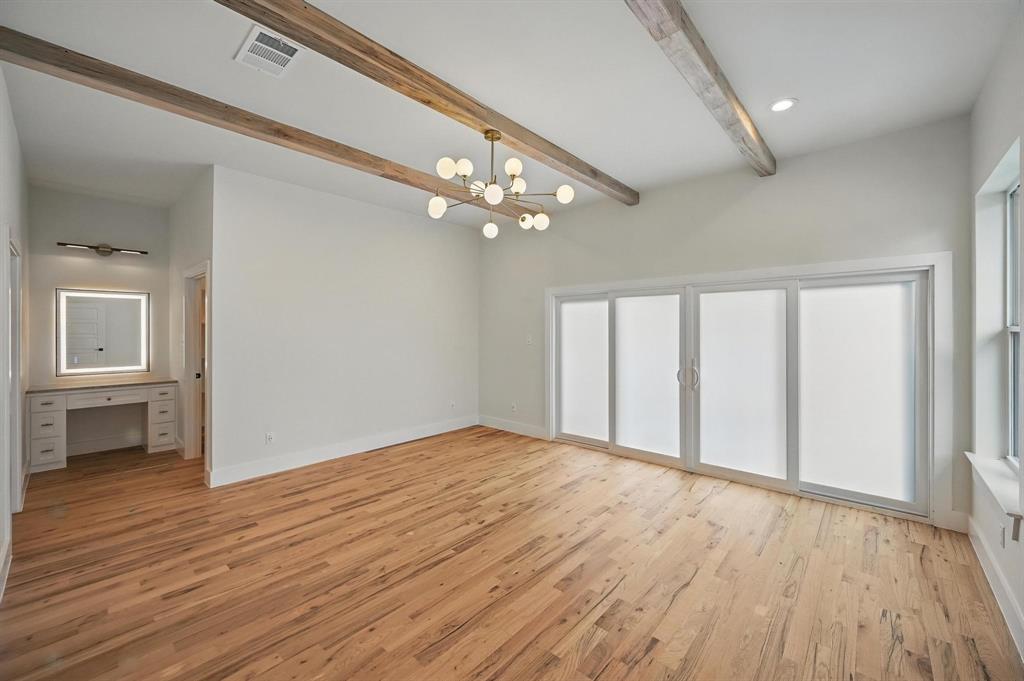 Grapevine, Texas 76051, United States, 4 Bedrooms Bedrooms, ,4 BathroomsBathrooms,Residential,Active,175876