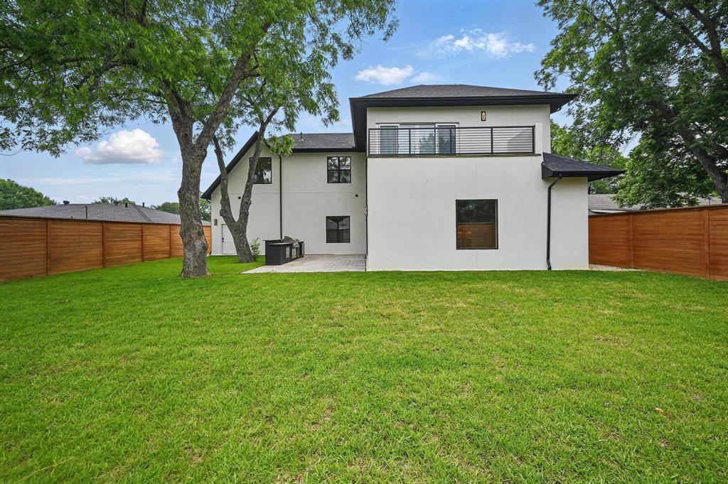 Grapevine, Texas 76051, United States, 4 Bedrooms Bedrooms, ,4 BathroomsBathrooms,Residential,Active,175876