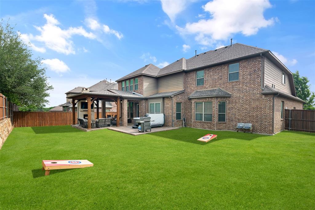 7825 Woodcreek Way