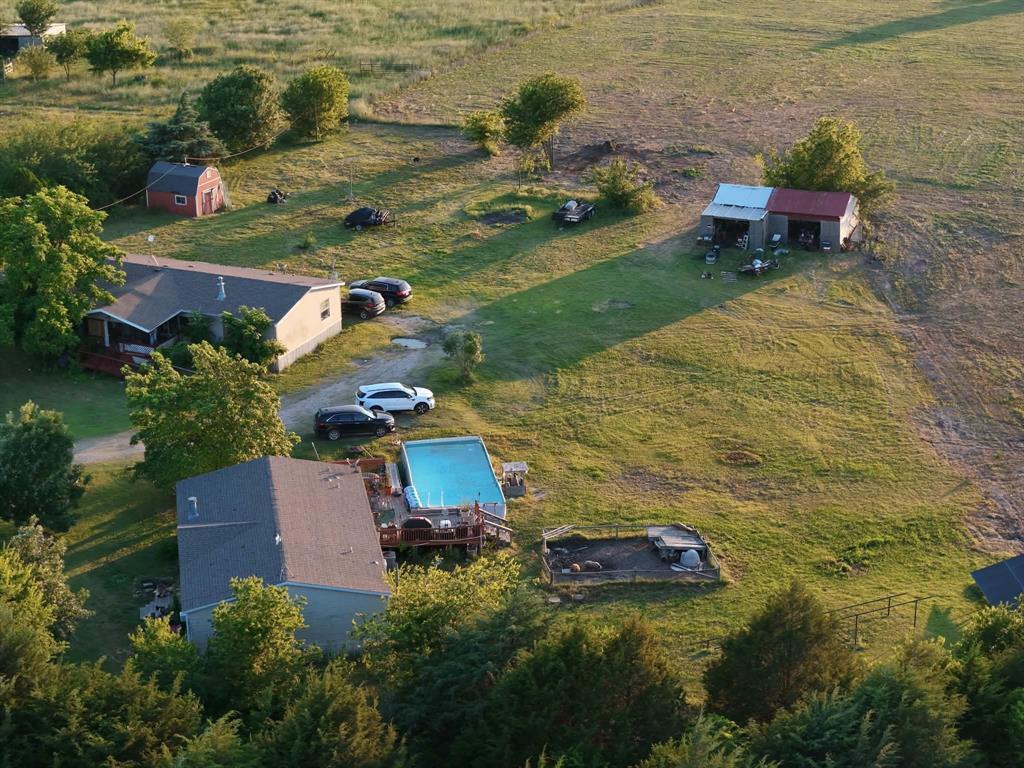 18709 County Road 1089
