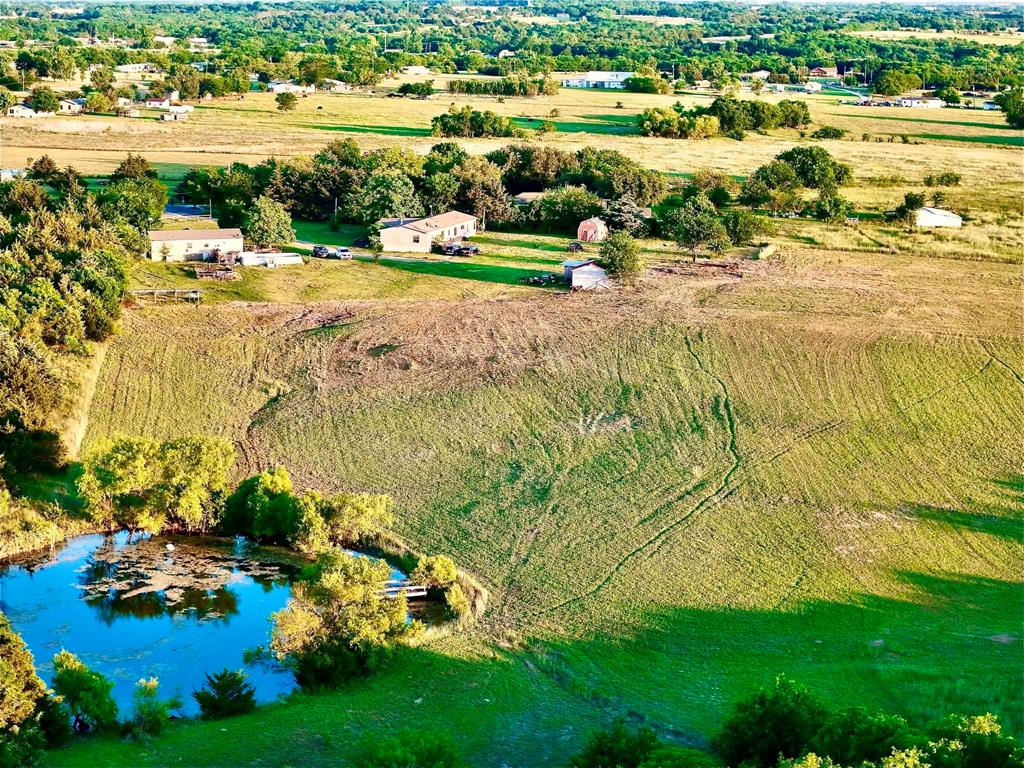18709 County Road 1089