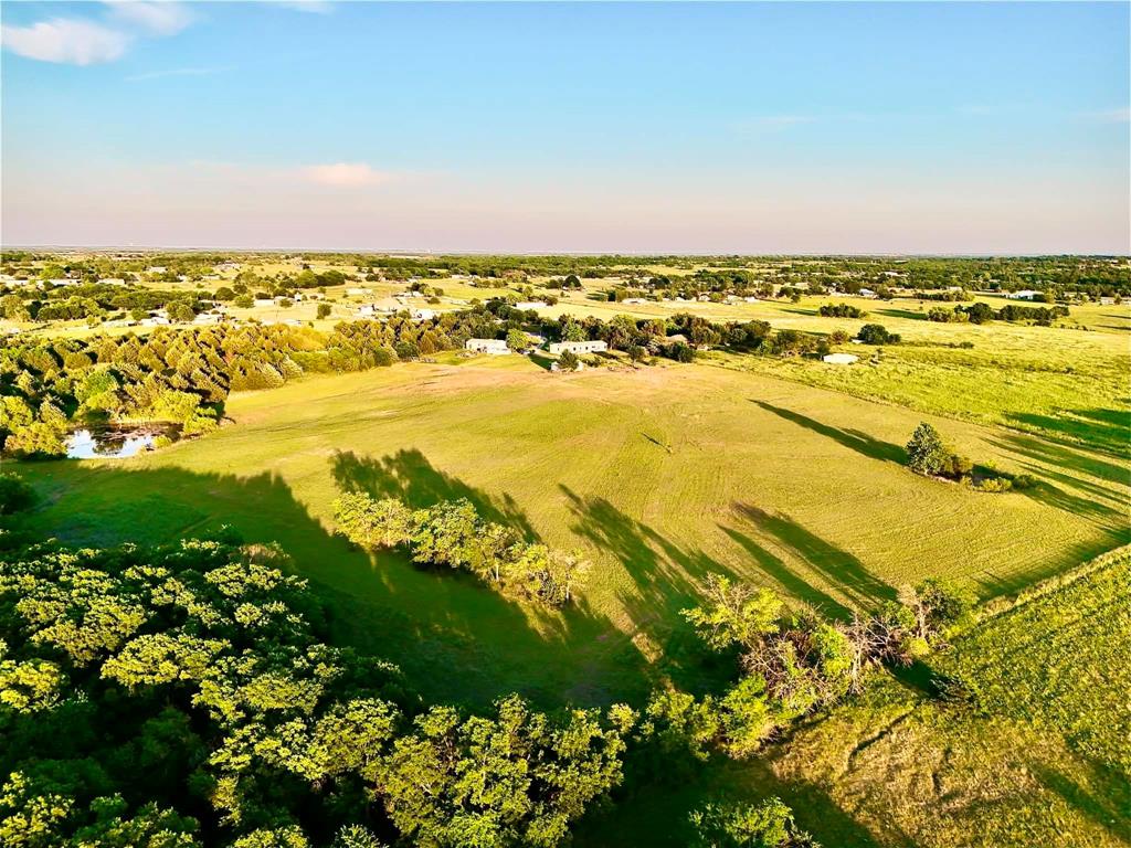 18709 County Road 1089