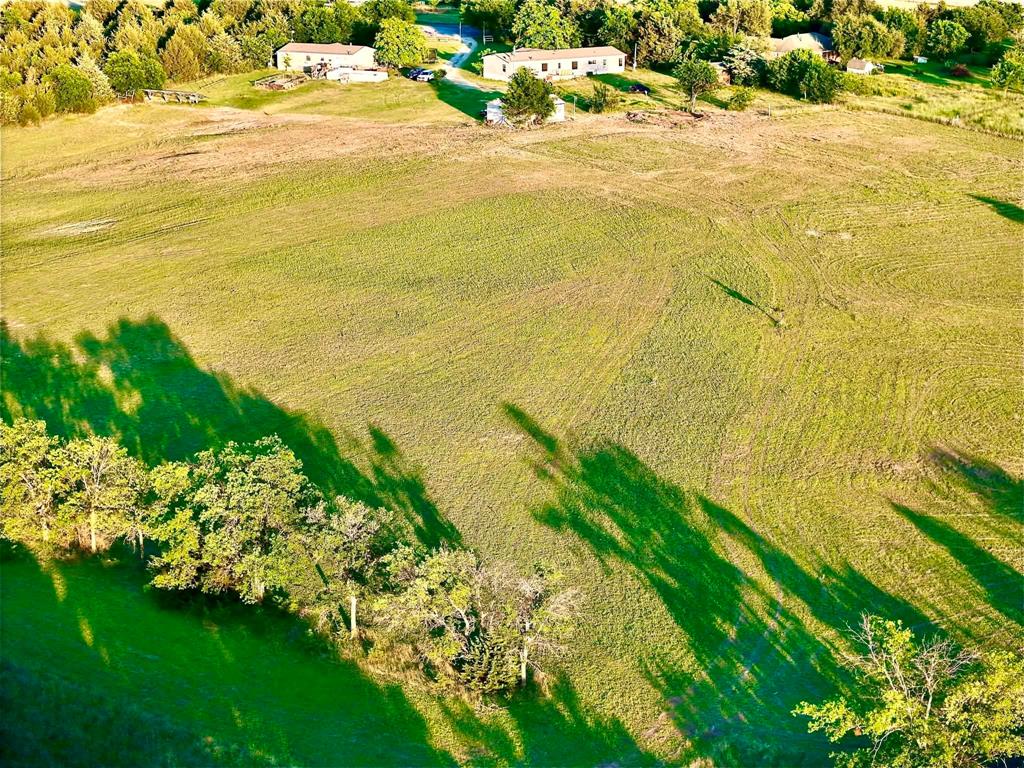18709 County Road 1089
