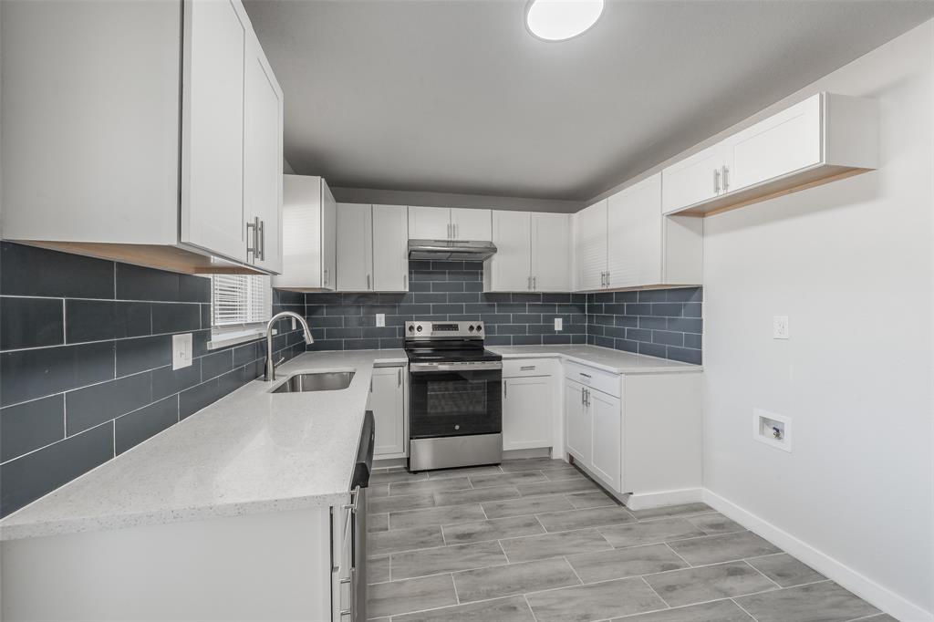 Ryan Southeast Add - Residential