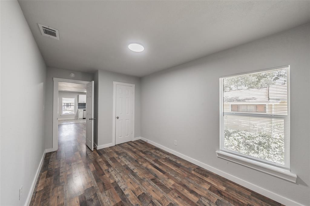 Ryan Southeast Add - Residential