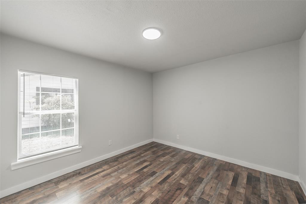 Ryan Southeast Add - Residential