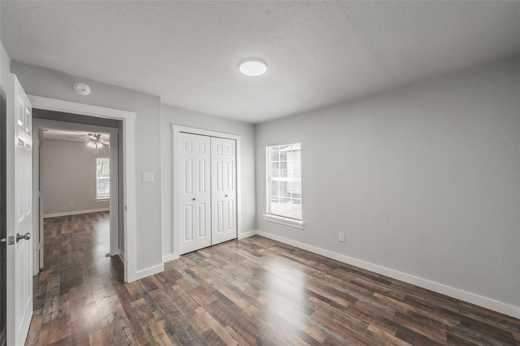 Ryan Southeast Add - Residential