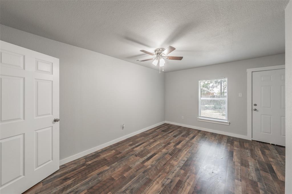 Ryan Southeast Add - Residential