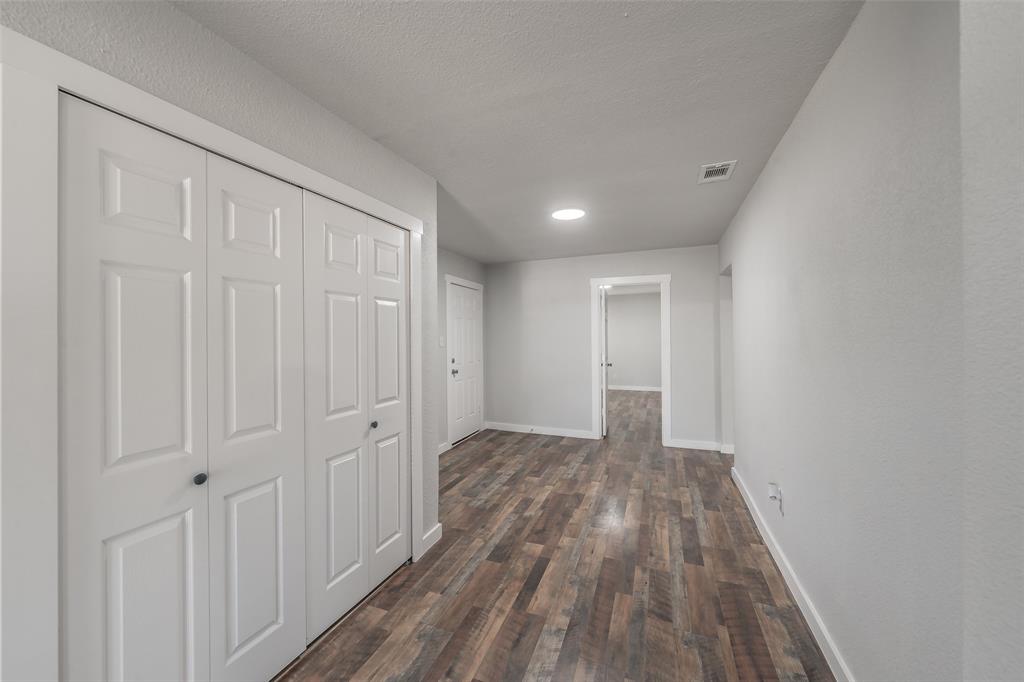 Ryan Southeast Add - Residential