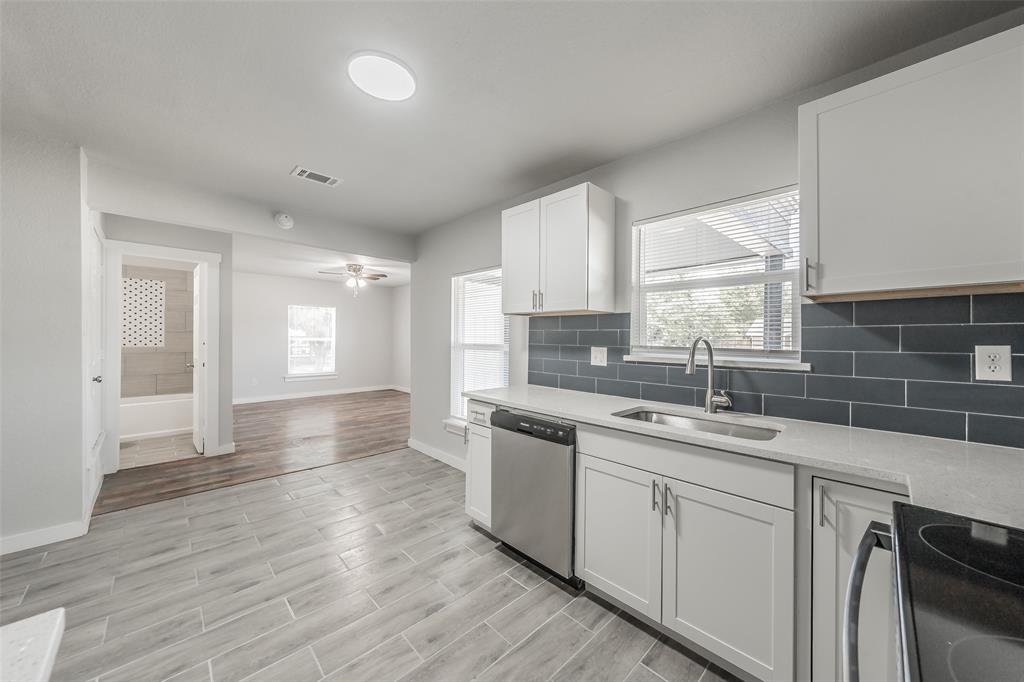 Ryan Southeast Add - Residential