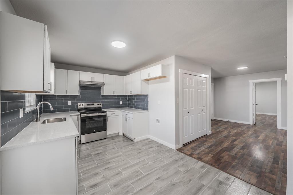 Ryan Southeast Add - Residential