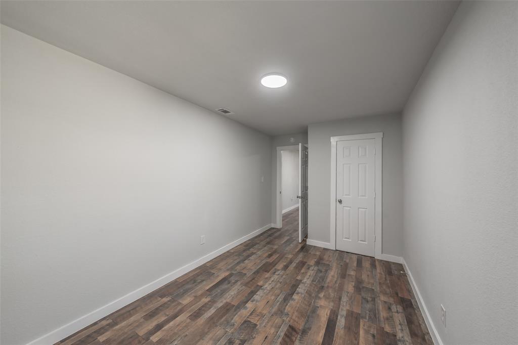 Ryan Southeast Add - Residential