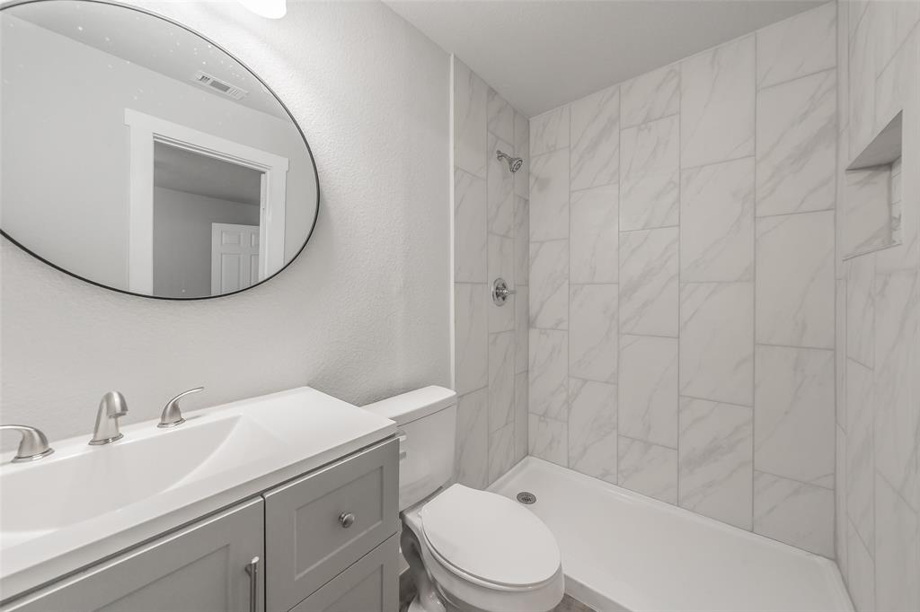 Ryan Southeast Add - Residential