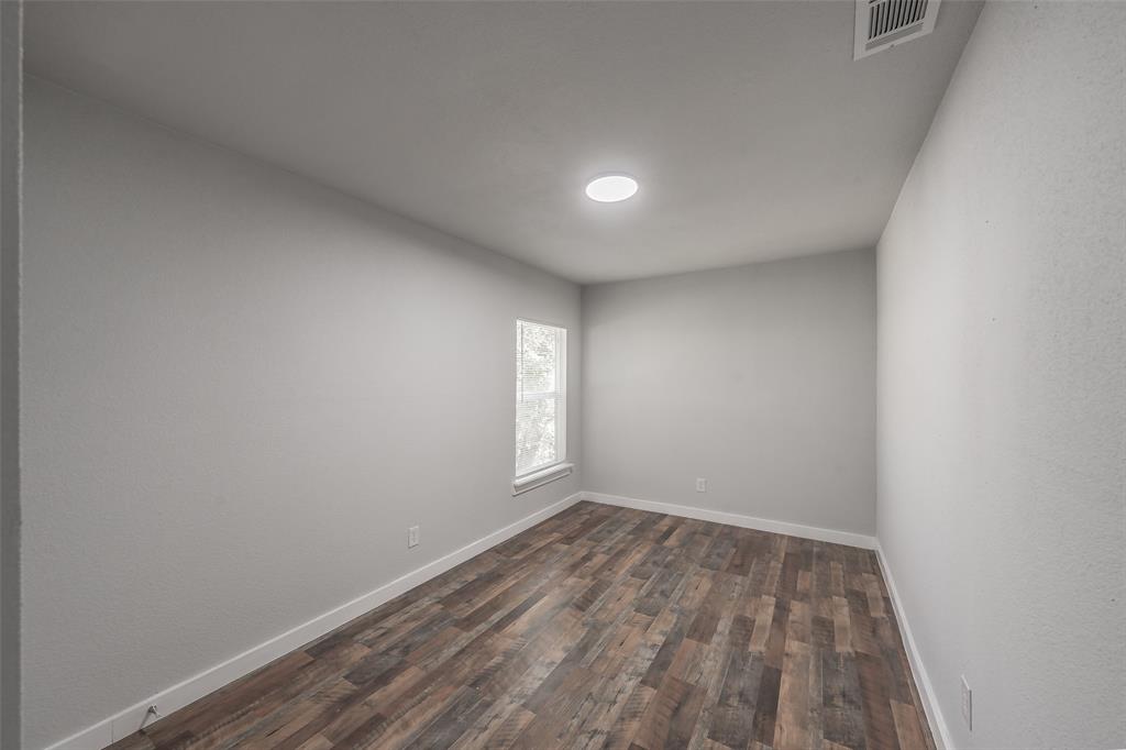 Ryan Southeast Add - Residential