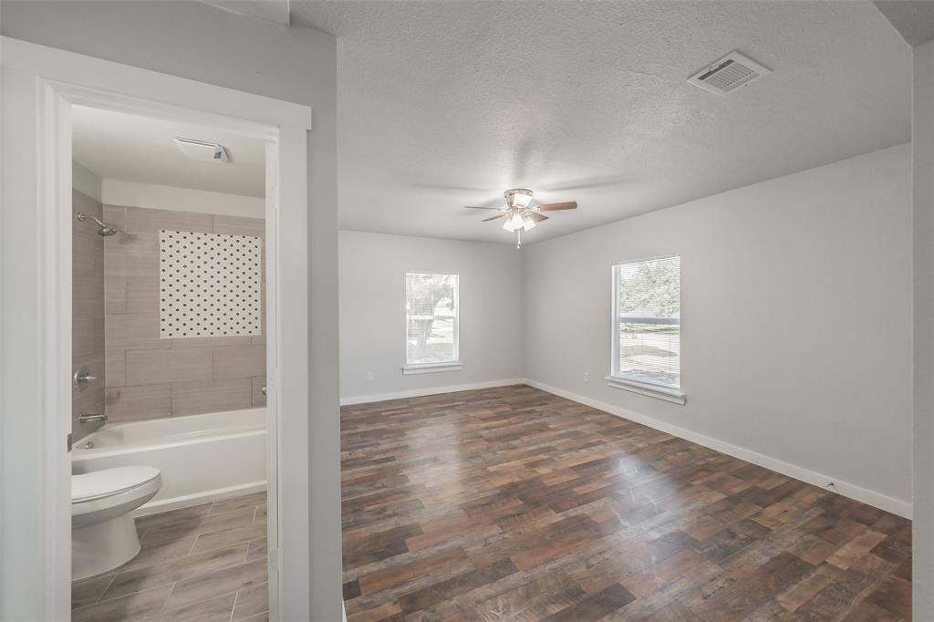 Ryan Southeast Add - Residential