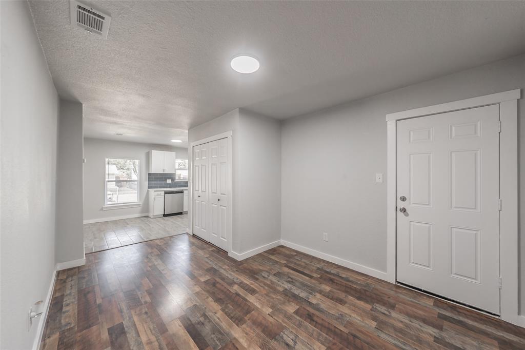 Ryan Southeast Add - Residential