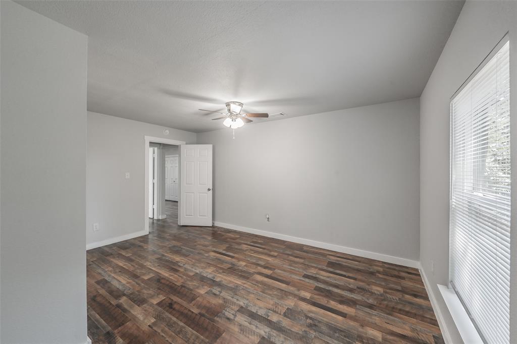 Ryan Southeast Add - Residential