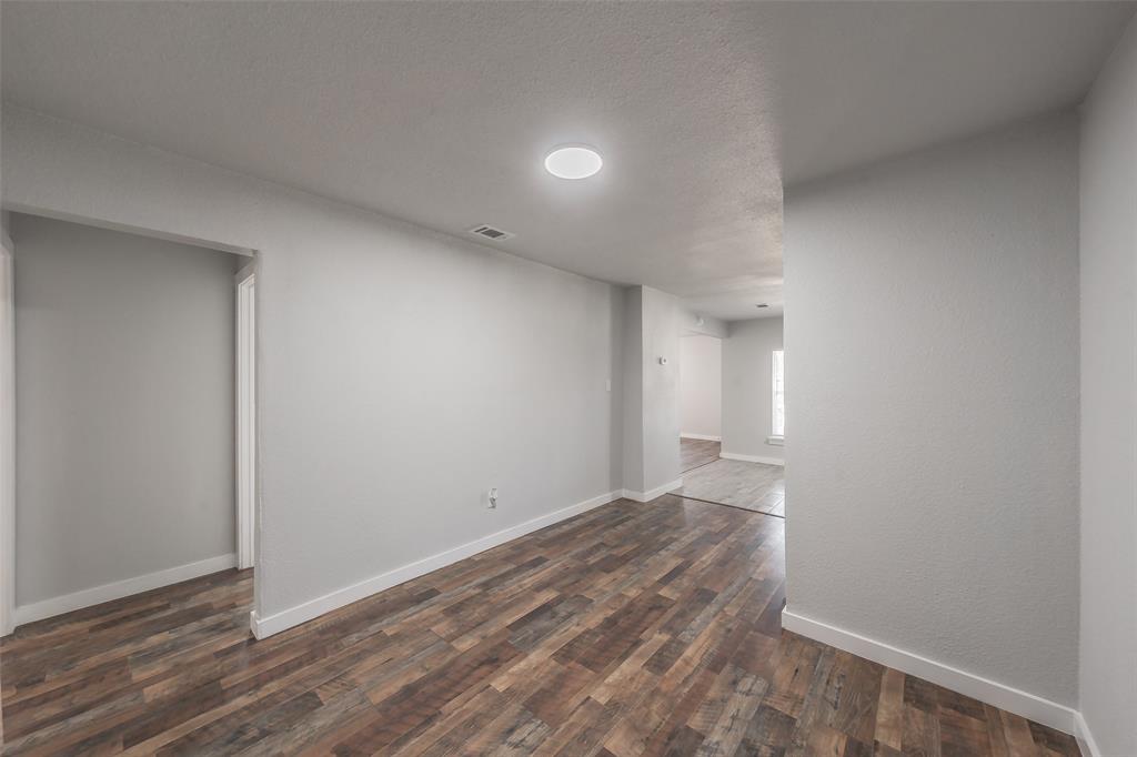 Ryan Southeast Add - Residential