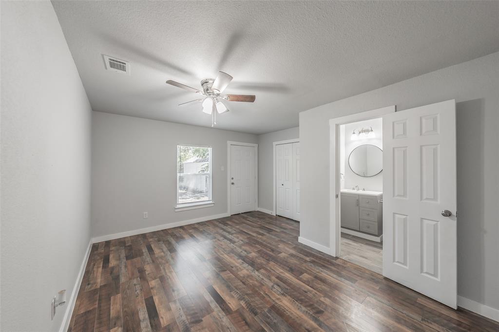 Ryan Southeast Add - Residential