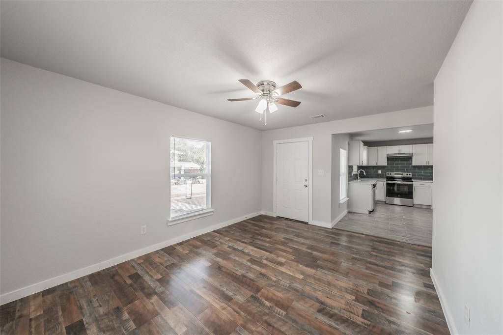 Ryan Southeast Add - Residential