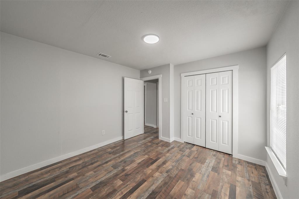 Ryan Southeast Add - Residential