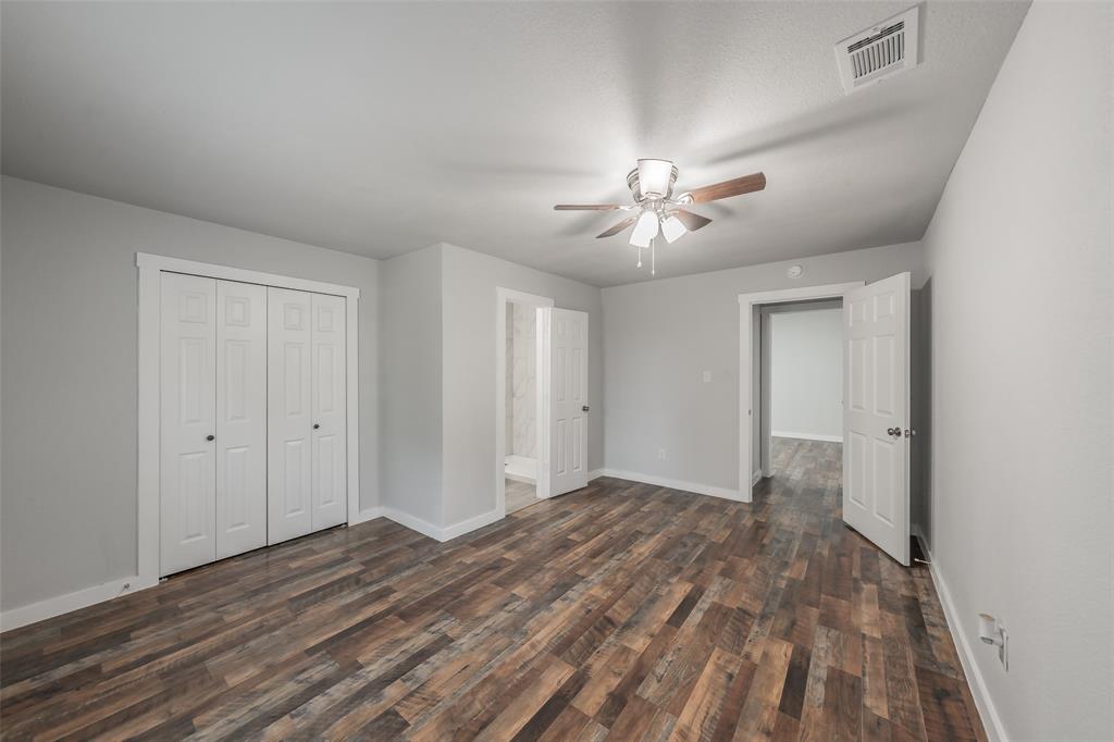 Ryan Southeast Add - Residential