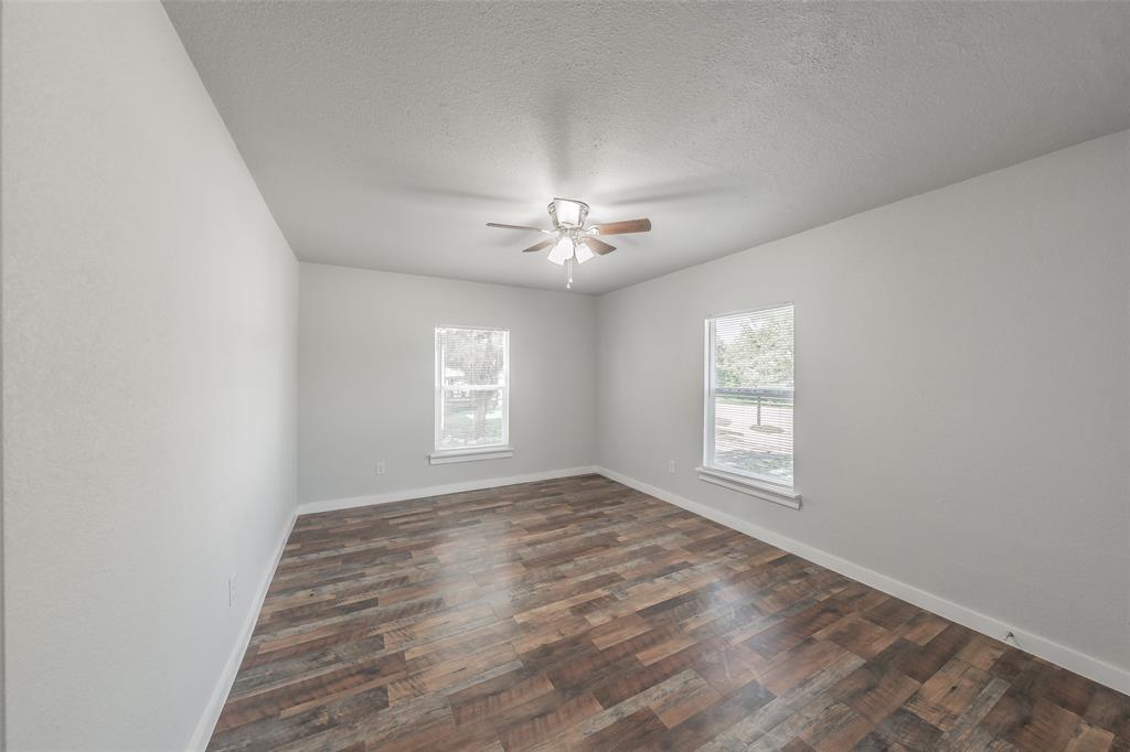 Ryan Southeast Add - Residential