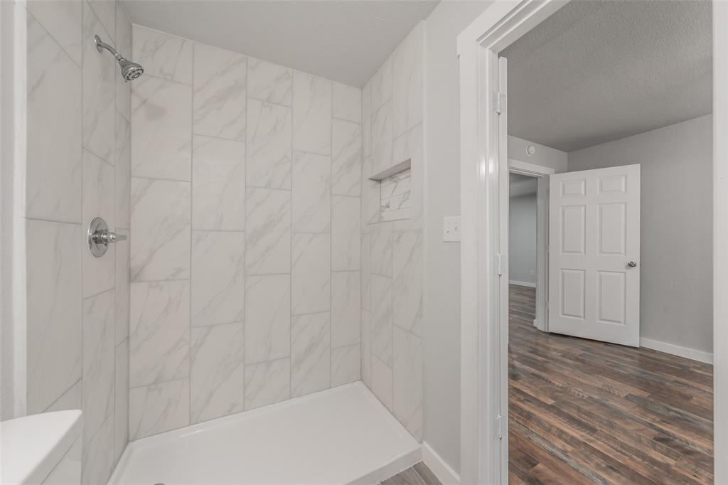 Ryan Southeast Add - Residential