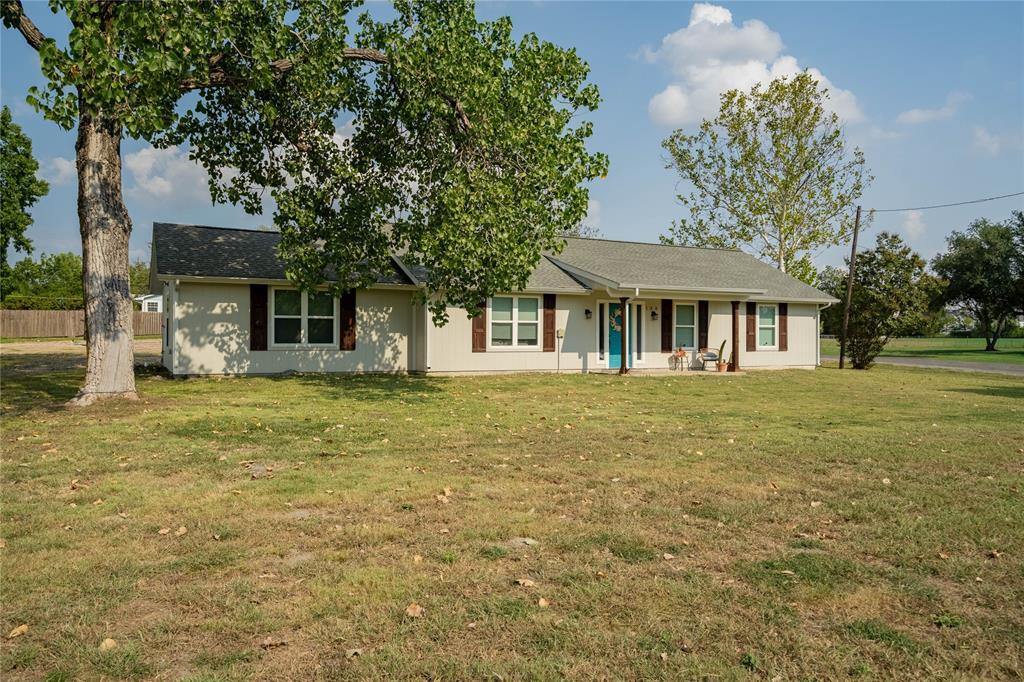 130 Willow Ridge Circle