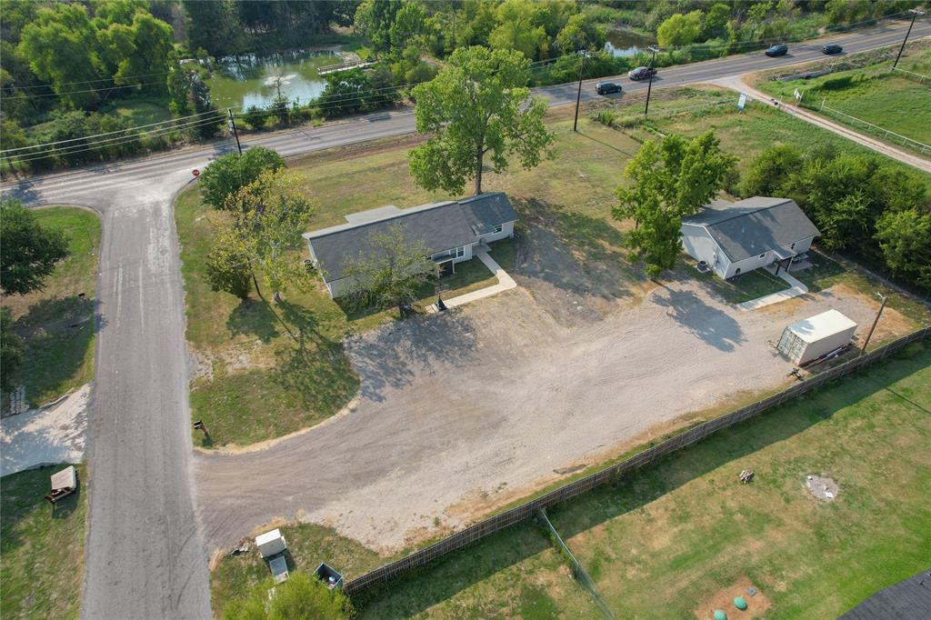 130 Willow Ridge Circle