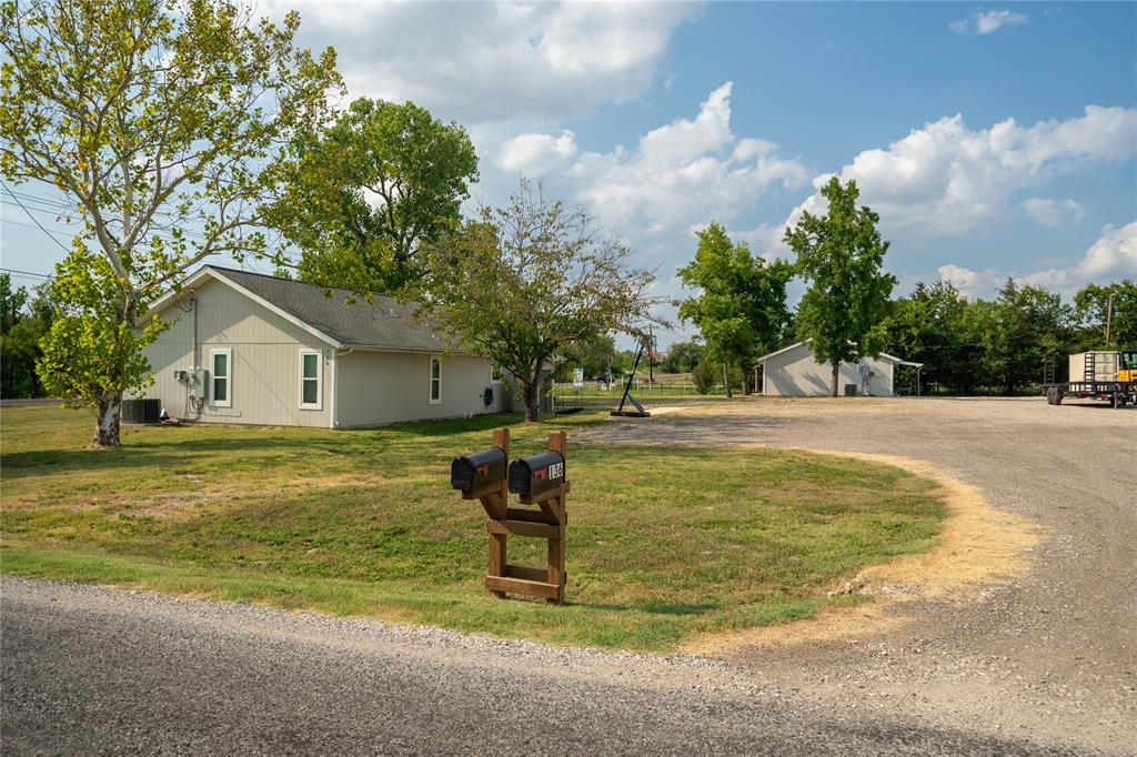 130 Willow Ridge Circle