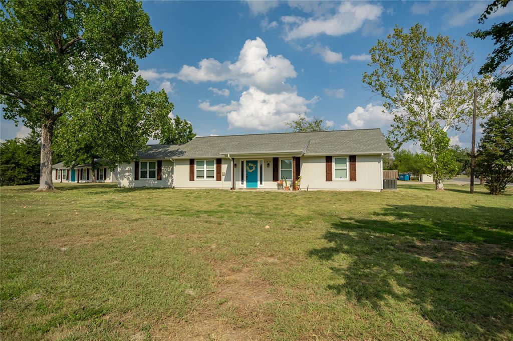 130 Willow Ridge Circle