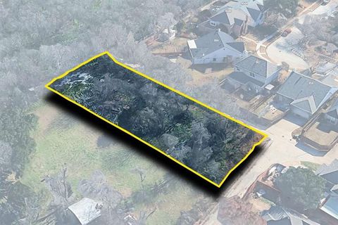 4310 Westcliff Road Grand Prairie TX 75052