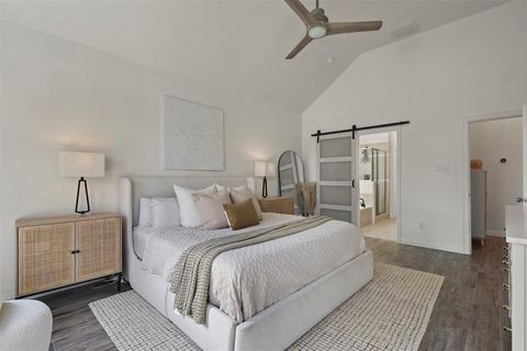 953 Slate Lane Celina TX 75009