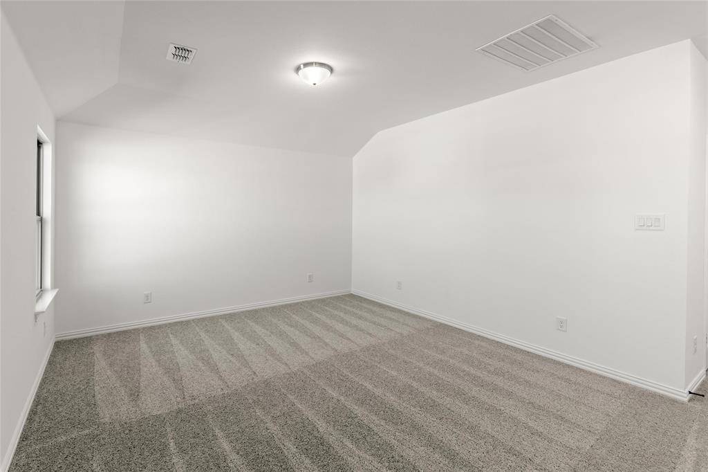 Meadow Park - Residential