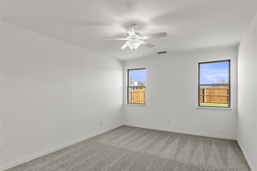 Meadow Park - Residential