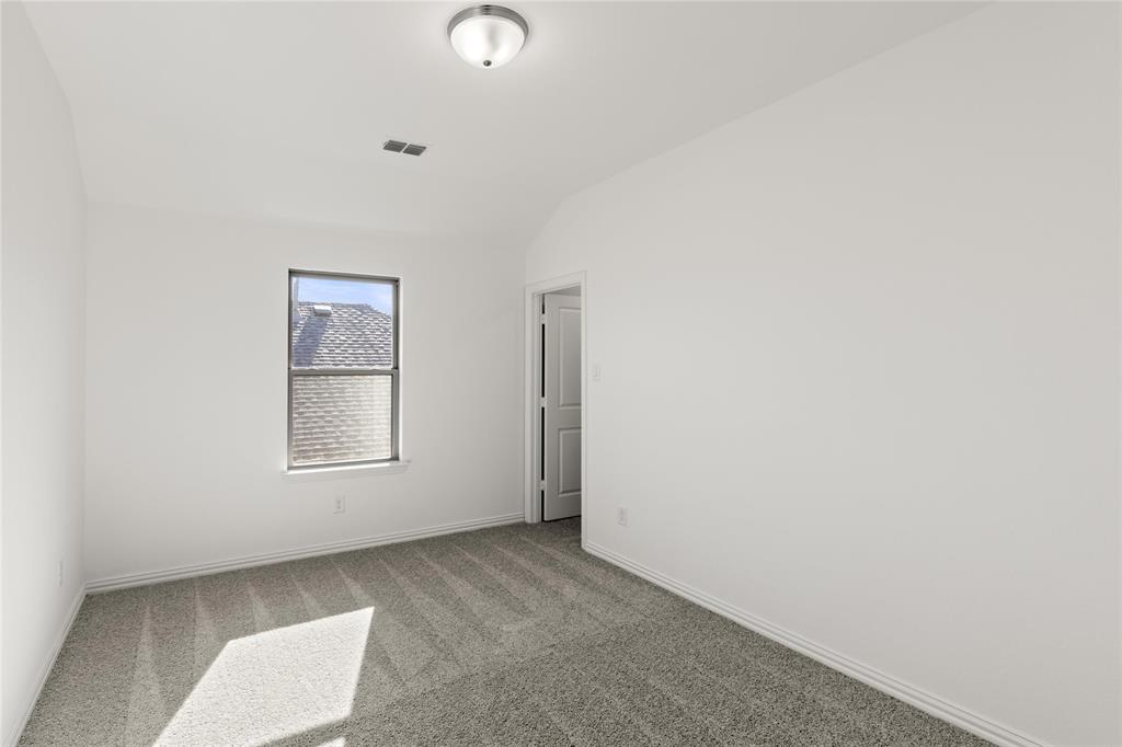 Meadow Park - Residential