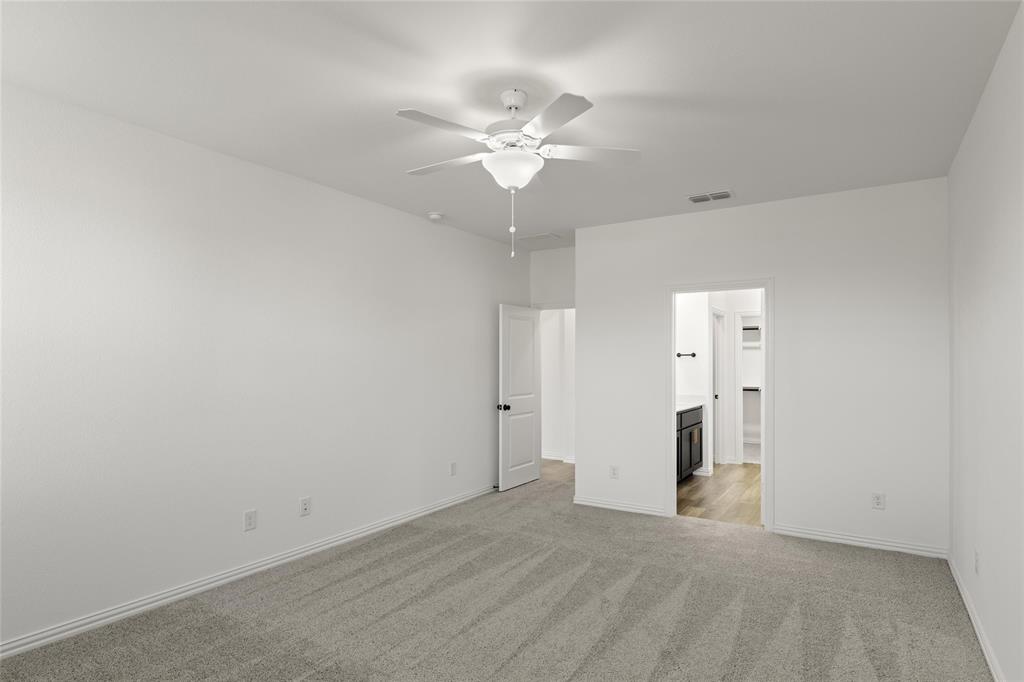 Meadow Park - Residential