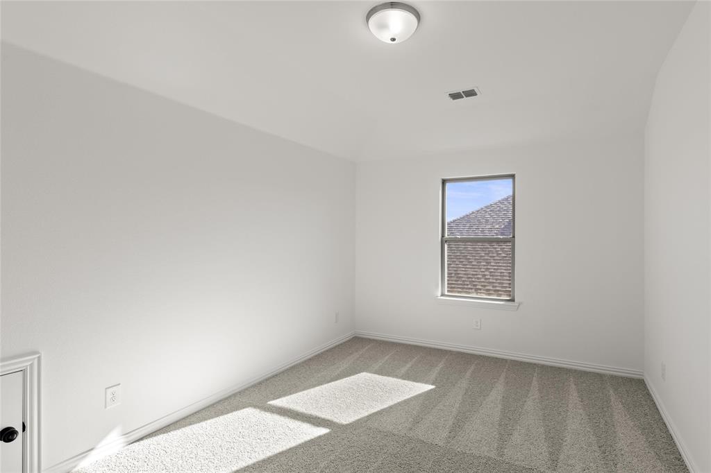 Meadow Park - Residential