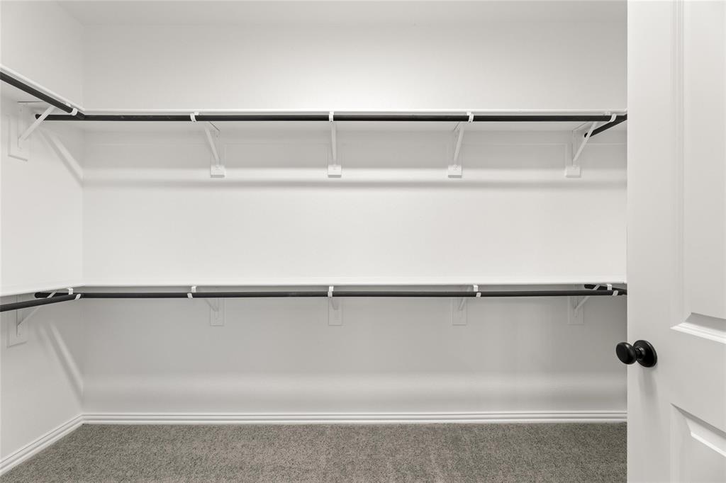 Meadow Park - Residential