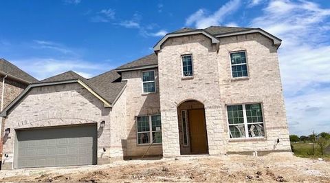 Single Family Residence in McKinney TX 4412 Fayette Drive.jpg